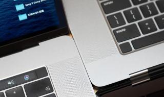 macbook pro 15寸的尺寸是多少长和宽 macbookpro15